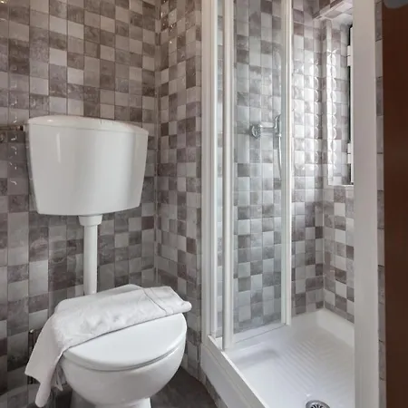 Apartman Flh Typical Alfama Lisboa